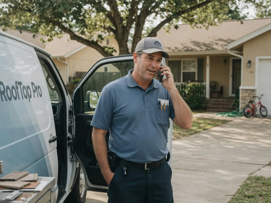 Roof Repair Shullsburg, WI FAQs